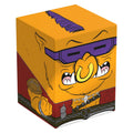 Produktbild Squaroes Squaroe Teenage Mutant Ninja Turtles™ NT011 - Bebop