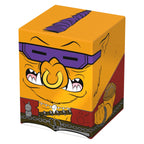 Produktbild Squaroes Squaroe Teenage Mutant Ninja Turtles™ NT011 - Bebop