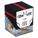 Produktbild Squaroes Squaroe Teenage Mutant Ninja Turtles™ NT012 - Casey Jones