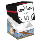 Produktbild Squaroes Squaroe Teenage Mutant Ninja Turtles™ NT012 - Casey Jones