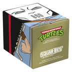 Produktbild Squaroes Squaroe Teenage Mutant Ninja Turtles™ NT012 - Casey Jones