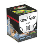 Produktbild Squaroes Squaroe Teenage Mutant Ninja Turtles™ NT012 - Casey Jones