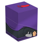 Produktbild Squaroes Squaroe Teenage Mutant Ninja Turtles™ NT013 - FootClan