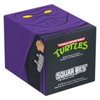 Produktbild Squaroes Squaroe Teenage Mutant Ninja Turtles™ NT013 - FootClan