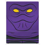 Produktbild Squaroes Squaroe Teenage Mutant Ninja Turtles™ NT013 - FootClan