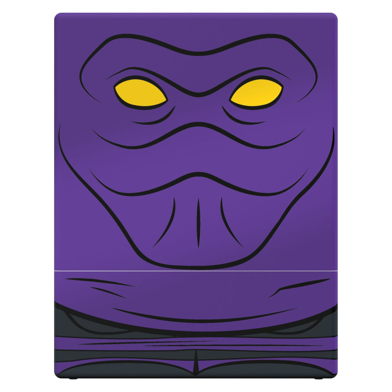 Produktbild Squaroes Squaroe Teenage Mutant Ninja Turtles™ NT013 - FootClan