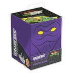 Produktbild Squaroes Squaroe Teenage Mutant Ninja Turtles™ NT013 - FootClan