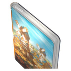 Product image Ultimate Guard Zipfolio 360 Xenoskin Magic: The Gathering "Lorwyn Eclipsed" - Plains