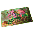 Produktbild Ultimate Guard Play-Mat Magic: The Gathering "Lorwyn Eclipsed" - Vibrance