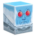 Produktbild Squaroes Squaroe Batman: Gotham City GC010 - Mr. Freeze