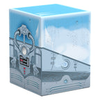 Produktbild Squaroes Squaroe Batman: Gotham City GC010 - Mr. Freeze