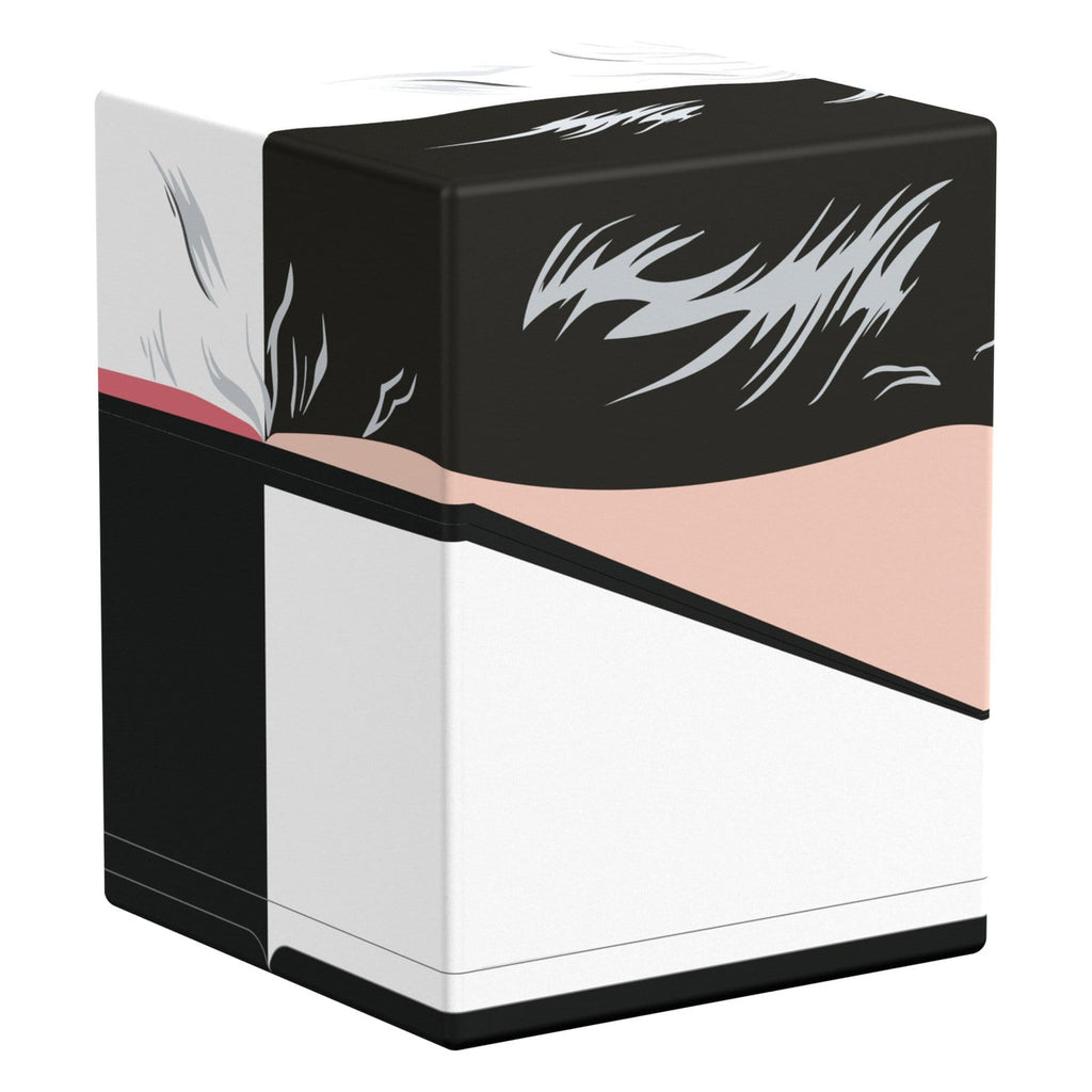 Produktbild Squaroes Squaroe Batman: Gotham City GC011 - Two-Face