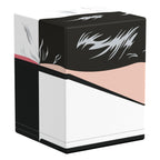 Produktbild Squaroes Squaroe Batman: Gotham City GC011 - Two-Face