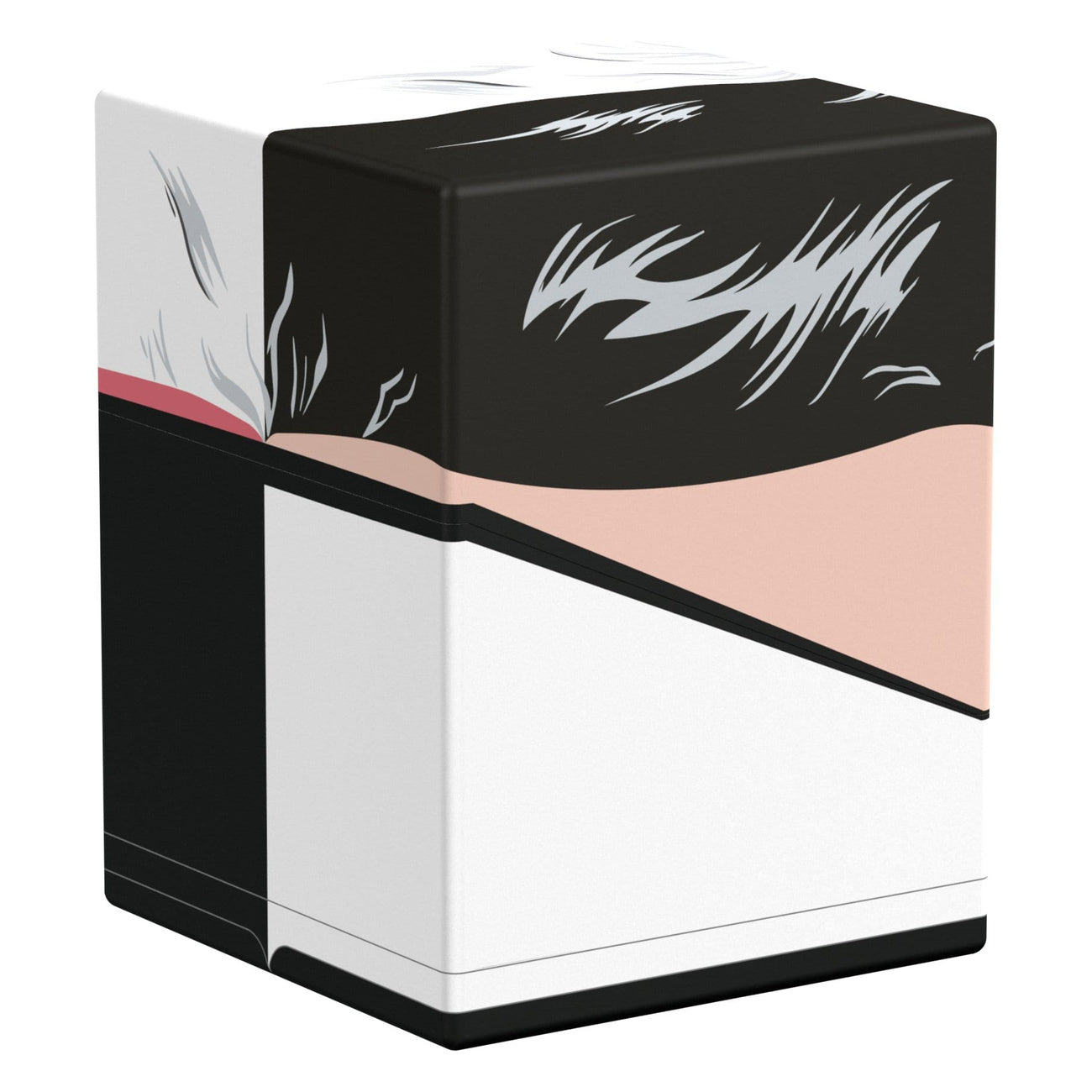 Produktbild Squaroes Squaroe Batman: Gotham City GC011 - Two-Face