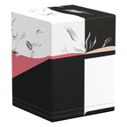 Produktbild Squaroes Squaroe Batman: Gotham City GC011 - Two-Face