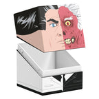 Produktbild Squaroes Squaroe Batman: Gotham City GC011 - Two-Face