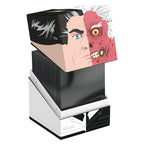 Produktbild Squaroes Squaroe Batman: Gotham City GC011 - Two-Face