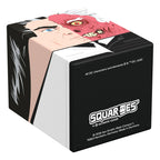 Produktbild Squaroes Squaroe Batman: Gotham City GC011 - Two-Face