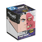 Produktbild Squaroes Squaroe Batman: Gotham City GC011 - Two-Face