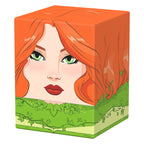Produktbild Squaroes Squaroe Batman: Gotham City GC012 - Poison Ivy