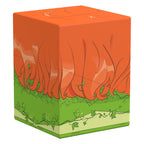 Produktbild Squaroes Squaroe Batman: Gotham City GC012 - Poison Ivy
