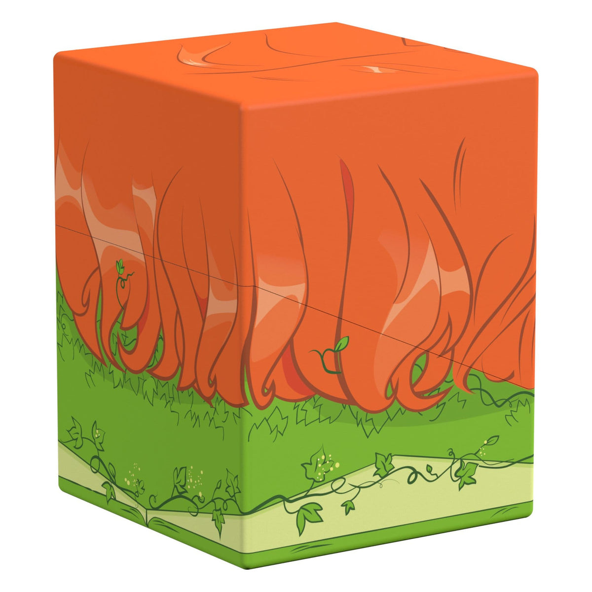 Produktbild Squaroes Squaroe Batman: Gotham City GC012 - Poison Ivy