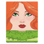 Produktbild Squaroes Squaroe Batman: Gotham City GC012 - Poison Ivy