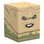 Produktbild Squaroes Squaroe Batman: Gotham City GC013 - Scarecrow
