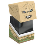 Produktbild Squaroes Squaroe Batman: Gotham City GC013 - Scarecrow