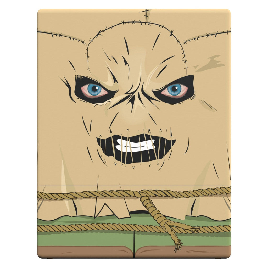 Produktbild Squaroes Squaroe Batman: Gotham City GC013 - Scarecrow