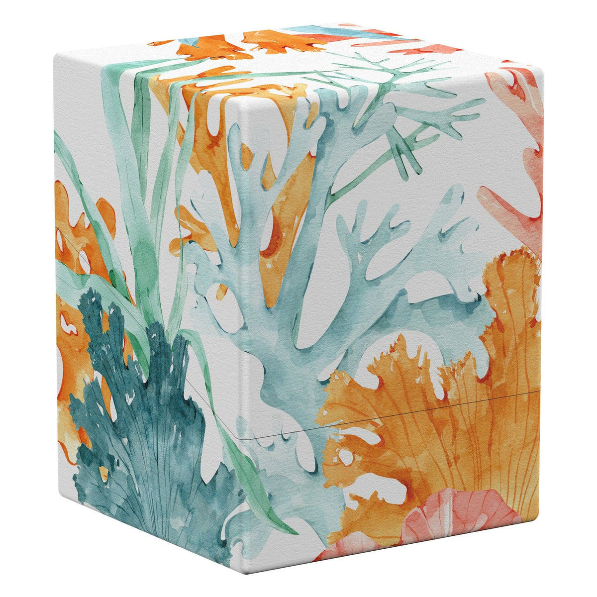 Produktbild Ultimate Guard RTE Boulder 100+ Coral Places - Seablue Hush