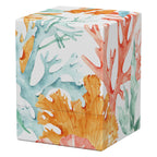 Produktbild Ultimate Guard RTE Boulder 100+ Coral Places - Seablue Hush