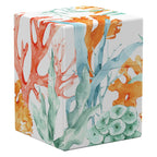 Produktbild Ultimate Guard RTE Boulder 100+ Coral Places - Seablue Hush