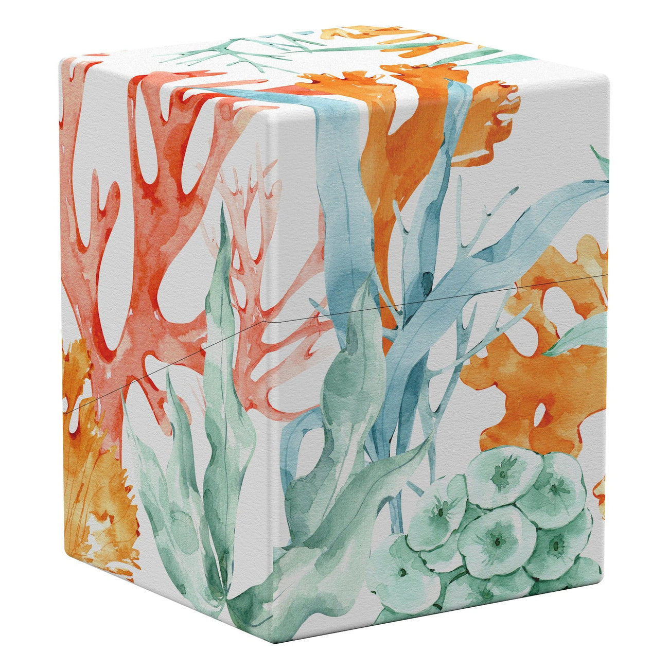 Produktbild Ultimate Guard RTE Boulder 100+ Coral Places - Seablue Hush