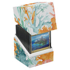 Produktbild Ultimate Guard RTE Boulder 100+ Coral Places - Seablue Hush