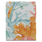 Produktbild Ultimate Guard RTE Boulder 100+ Coral Places - Seablue Hush