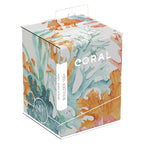 Produktbild Ultimate Guard RTE Boulder 100+ Coral Places - Seablue Hush