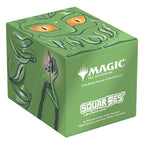 Product image Squaroes Squaroe Magic: The Gathering "Lorwyn Eclipsed" MTG008 - Changeling