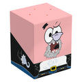 Produktbild Squaroes Squaroe SpongeBob SquarePants™ SB016 - Pirate Patrick