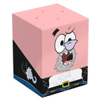 Produktbild Squaroes Squaroe SpongeBob SquarePants™ SB016 - Pirate Patrick