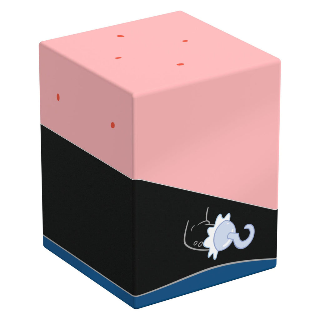 Produktbild Squaroes Squaroe SpongeBob SquarePants™ SB016 - Pirate Patrick