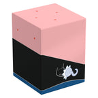 Produktbild Squaroes Squaroe SpongeBob SquarePants™ SB016 - Pirate Patrick