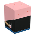 Produktbild Squaroes Squaroe SpongeBob SquarePants™ SB016 - Pirate Patrick