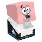 Produktbild Squaroes Squaroe SpongeBob SquarePants™ SB016 - Pirate Patrick