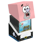 Produktbild Squaroes Squaroe SpongeBob SquarePants™ SB016 - Pirate Patrick
