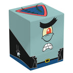 Produktbild Squaroes Squaroe SpongeBob SquarePants™ SB018 - Pirate Plankton