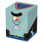 Produktbild Squaroes Squaroe SpongeBob SquarePants™ SB018 - Pirate Plankton
