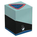 Produktbild Squaroes Squaroe SpongeBob SquarePants™ SB018 - Pirate Plankton
