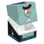 Produktbild Squaroes Squaroe SpongeBob SquarePants™ SB018 - Pirate Plankton