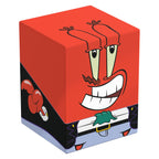 Produktbild Squaroes Squaroe SpongeBob SquarePants™ SB019 - Pirate Mr Krabs